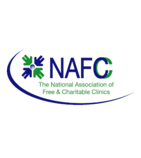 The National Association of Free & Charitable Clinics