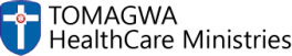 Tomagwa Logo
