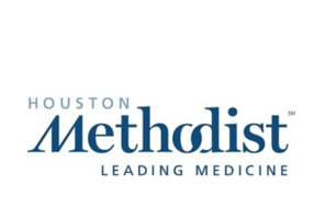 Houston Methodist Hospital System